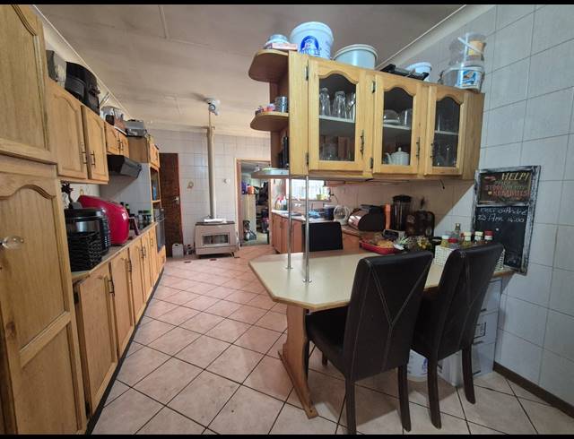 3 BEDROOM HOUSE FOR SALE IN SONLAND PARK